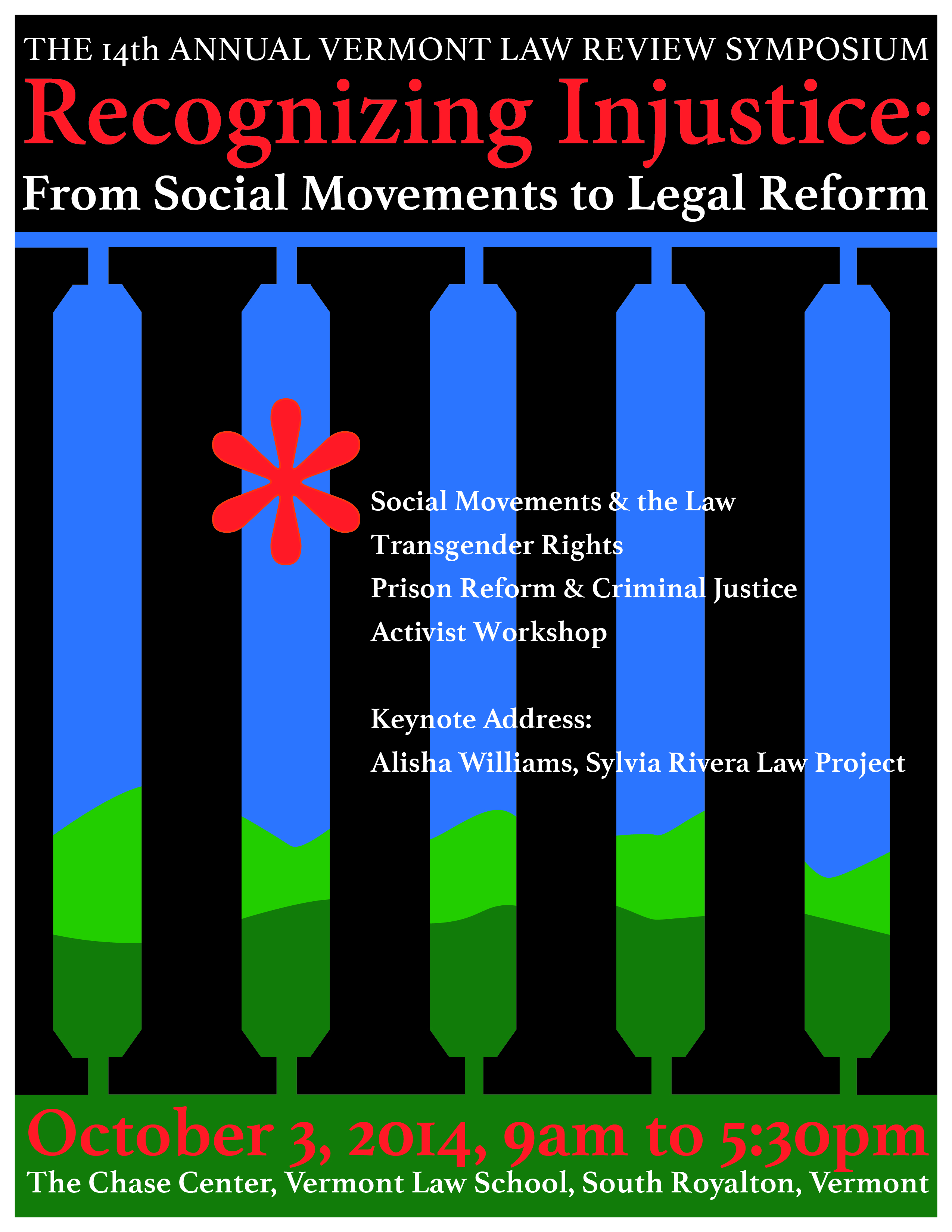 Version 2a Vermont Law Review