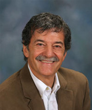 Renzo_Tony
