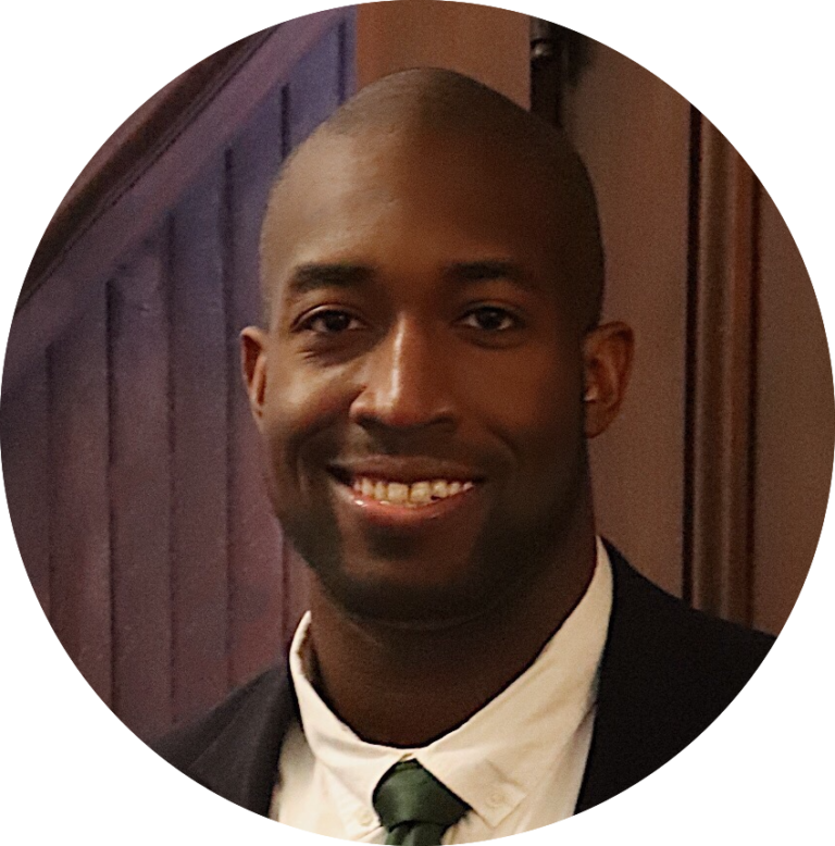 Case Summary Kansas v. Glover (2020) Vermont Law Review